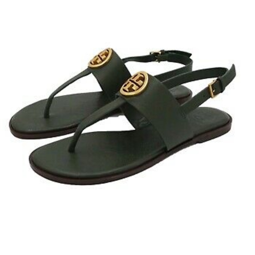 Tory burch